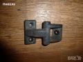 SUZUKI SAMURAI 0638288433