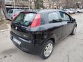 Fiat Grande Punto 1.9 MJET 2007. god-250
