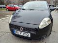 Fiat Grande Punto 1.9 MJET 2007. god-250