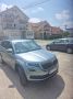 Škoda Kodiaq TDI dizel, 2.0, 2020. godiš