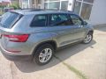 Škoda Kodiaq TDI dizel, 2.0, 2020. godiš