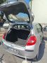 Reno Clio