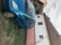 Prodajem Mercedes A klasu za delove
