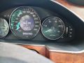Mercedes cls 320cdi