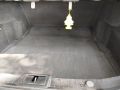 Mercedes cls 320cdi
