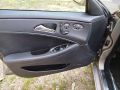 Mercedes cls 320cdi