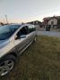 Na prodaju pežo 307hdi