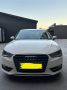 Na prodaju očuvan Audi A3, 1.6 dizel,