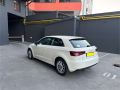 Na prodaju očuvan Audi A3, 1.6 dizel,