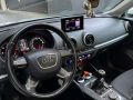 Na prodaju očuvan Audi A3, 1.6 dizel,