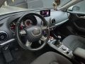 Na prodaju očuvan Audi A3, 1.6 dizel,