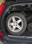 Citroen C5 2008. karavan, dizel