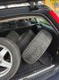 Citroen C5 2008. karavan, dizel
