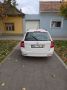 Škoda Oktavia 4×4 2010. dizel, karavan