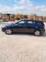 Opel astra katavan. 2006. godiste