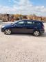 Opel astra katavan. 2006. godiste