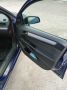 Opel astra katavan. 2006. godiste
