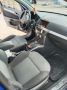 Opel astra katavan. 2006. godiste