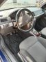 Opel astra katavan. 2006. godiste