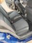 Opel astra katavan. 2006. godiste