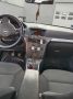 Opel astra katavan. 2006. godiste