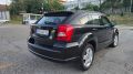 Dodge Caliber 2008.god