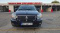 Dodge Caliber 2008.god