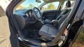Dodge Caliber 2008.god