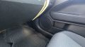 Dodge Caliber 2008.god