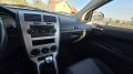 Dodge Caliber 2008.god