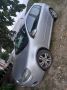 Golf 5