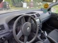 Golf 5