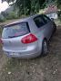 Golf 5