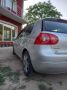 Golf 5