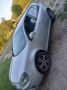 Golf 5