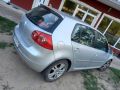 Golf 5