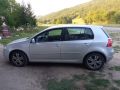 Golf 5