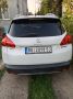 Pežo 2008. 1.2 turbo benzin 2017.god