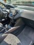 Pežo 2008. 1.2 turbo benzin 2017.god