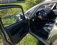 Fiat Sedici 1.9