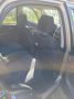 Fiat Sedici 1.9