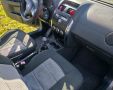 Fiat Sedici 1.9