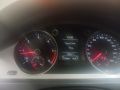 Volkswagen Passat CC 2.0 TDI