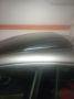 Volkswagen Passat CC 2.0 TDI