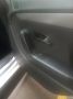 Volkswagen Passat CC 2.0 TDI