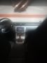 Volkswagen Passat CC 2.0 TDI