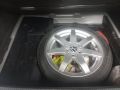 Volkswagen Passat CC 2.0 TDI