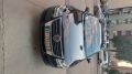 Passat b6 2005