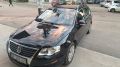 Passat b6 2005