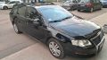 Passat b6 2005